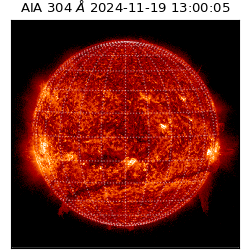 saia - 2024-11-19T13:00:05.129000