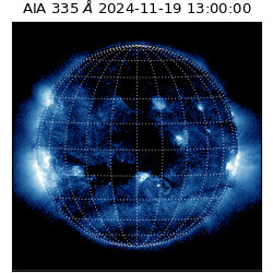 saia - 2024-11-19T13:00:00.625000