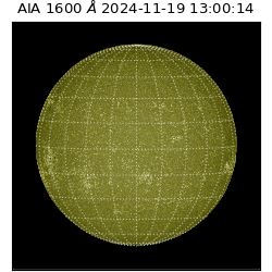 saia - 2024-11-19T13:00:14.129000