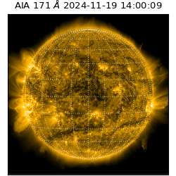 saia - 2024-11-19T14:00:09.353000