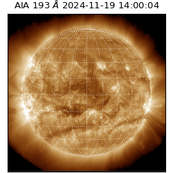 saia - 2024-11-19T14:00:04.844000