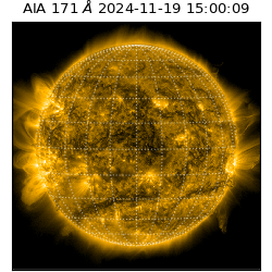 saia - 2024-11-19T15:00:09.350000