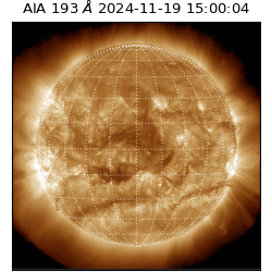 saia - 2024-11-19T15:00:04.843000