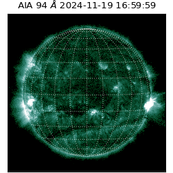 saia - 2024-11-19T16:59:59.122000