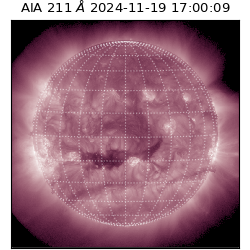 saia - 2024-11-19T17:00:09.634000