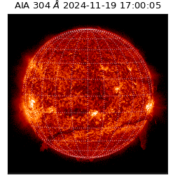 saia - 2024-11-19T17:00:05.129000