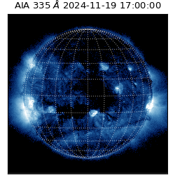 saia - 2024-11-19T17:00:00.626000