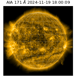 saia - 2024-11-19T18:00:09.353000