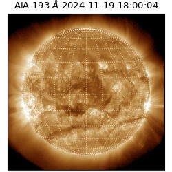 saia - 2024-11-19T18:00:04.843000