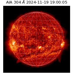 saia - 2024-11-19T19:00:05.129000