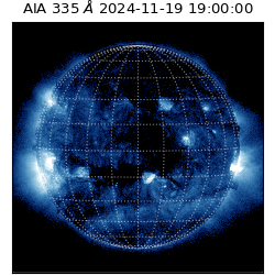 saia - 2024-11-19T19:00:00.626000