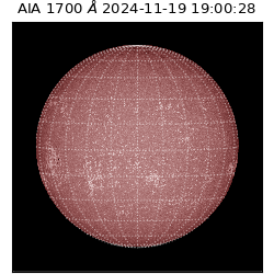 saia - 2024-11-19T19:00:28.717000