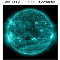 saia - 2024-11-19T22:00:06.622000