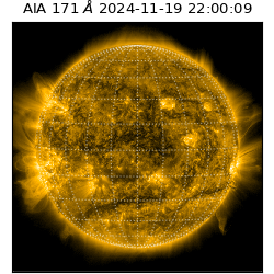 saia - 2024-11-19T22:00:09.353000