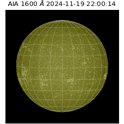 saia - 2024-11-19T22:00:14.126000