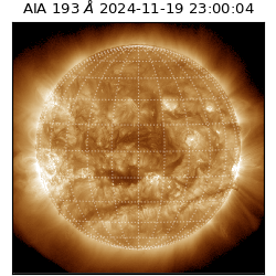 saia - 2024-11-19T23:00:04.843000