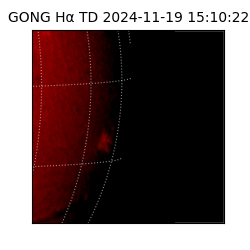 gong - 2024-11-19T15:10:22