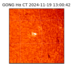 gong - 2024-11-19T13:00:42