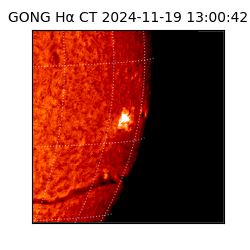 gong - 2024-11-19T13:00:42