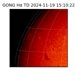 gong - 2024-11-19T15:10:22