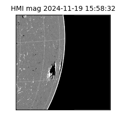 shmi - 2024-11-19T15:58:32