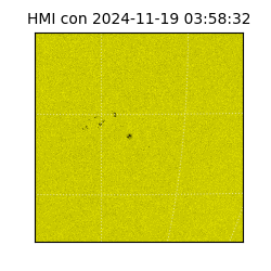 shmi - 2024-11-19T03:58:32.200000