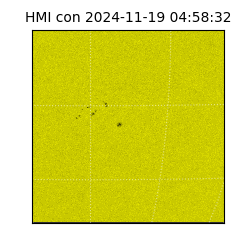 shmi - 2024-11-19T04:58:32.200000