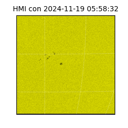 shmi - 2024-11-19T05:58:32.200000