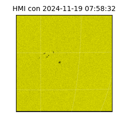 shmi - 2024-11-19T07:58:32.200000