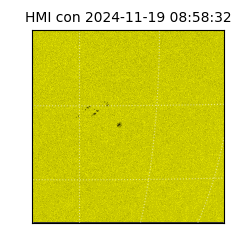 shmi - 2024-11-19T08:58:32.200000