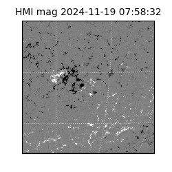 shmi - 2024-11-19T07:58:32.200000