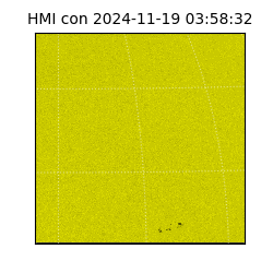 shmi - 2024-11-19T03:58:32.200000