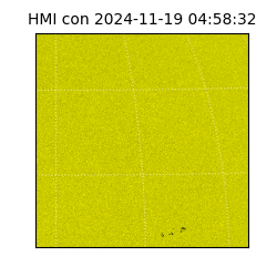 shmi - 2024-11-19T04:58:32.200000