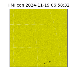 shmi - 2024-11-19T06:58:32.200000