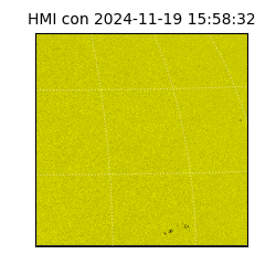 shmi - 2024-11-19T15:58:32