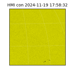 shmi - 2024-11-19T17:58:32