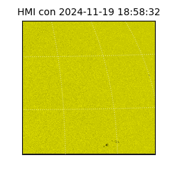 shmi - 2024-11-19T18:58:32