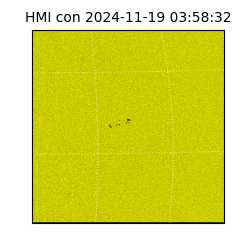 shmi - 2024-11-19T03:58:32.200000