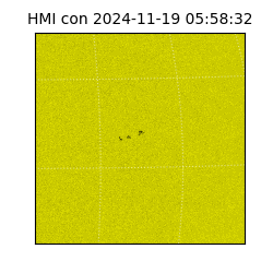 shmi - 2024-11-19T05:58:32.200000