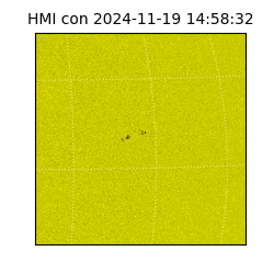 shmi - 2024-11-19T14:58:32