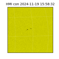 shmi - 2024-11-19T15:58:32