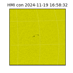 shmi - 2024-11-19T16:58:32