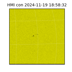 shmi - 2024-11-19T18:58:32