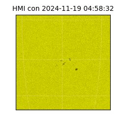 shmi - 2024-11-19T04:58:32.200000