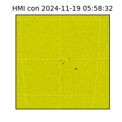 shmi - 2024-11-19T05:58:32.200000