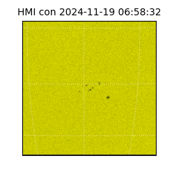 shmi - 2024-11-19T06:58:32.200000