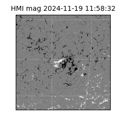 shmi - 2024-11-19T11:58:32.100000