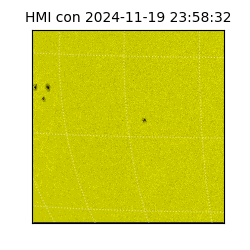 shmi - 2024-11-19T23:58:32