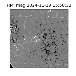 shmi - 2024-11-19T15:58:32