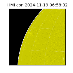 shmi - 2024-11-19T06:58:32.200000